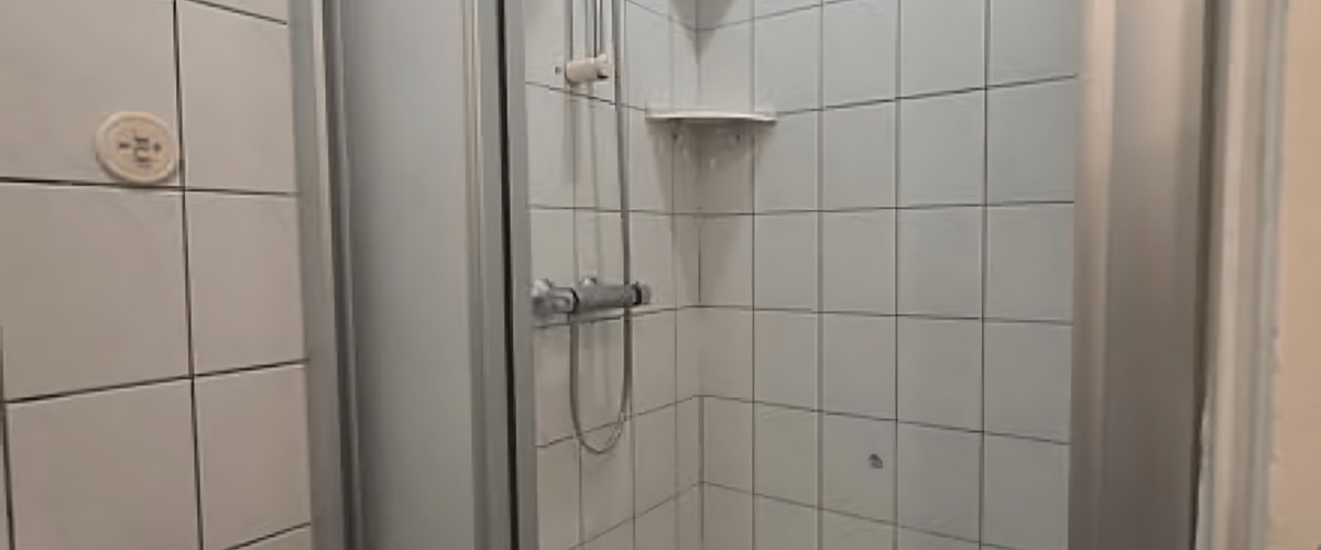 Kamer huren in Rotterdam