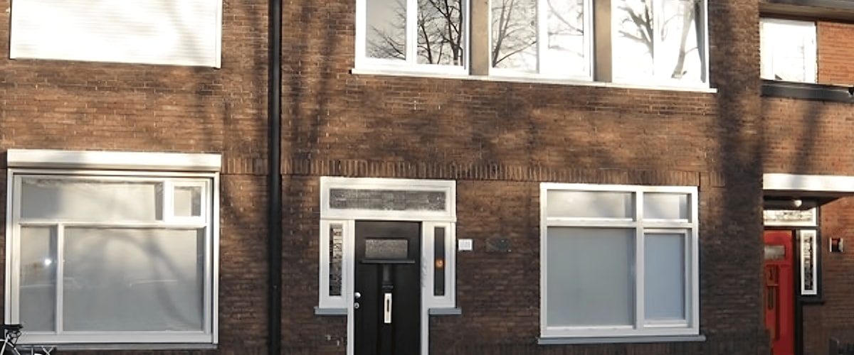 Kamer huren in Zwolle
