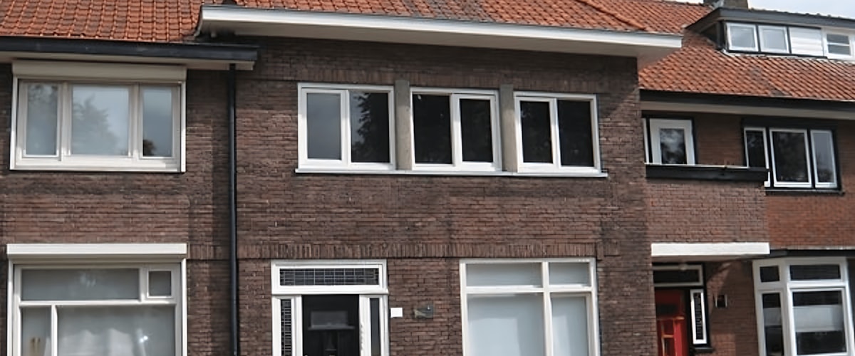 Kamer huren in Zwolle