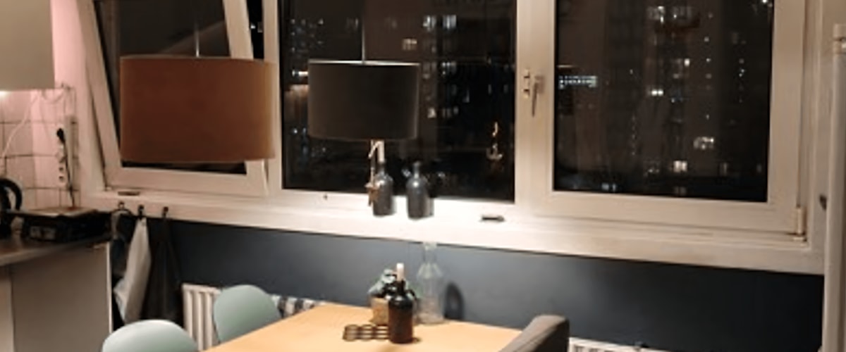Kamer huren in Delft