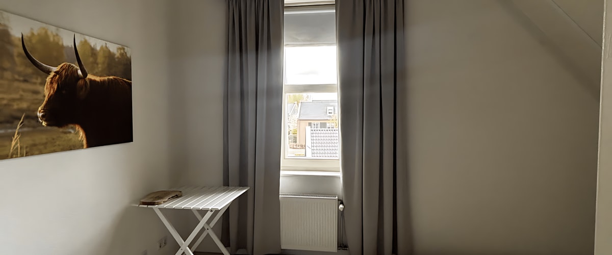 Kamer huren in Best
