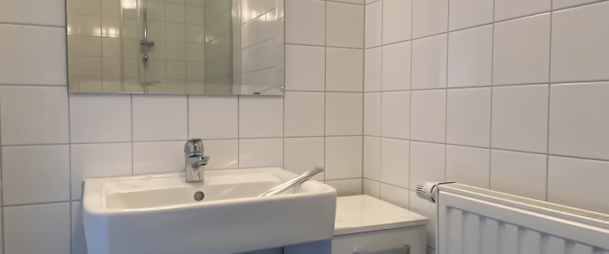 Appartement huren in Apeldoorn