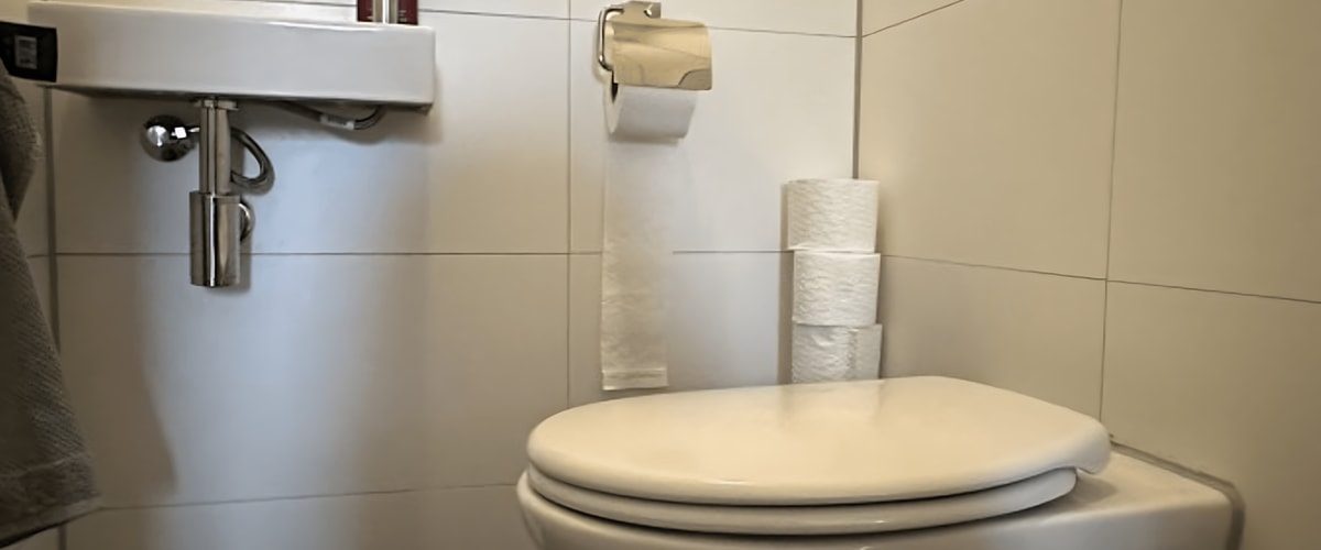 Appartement huren in Apeldoorn