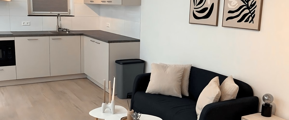 Studio huren in Eindhoven