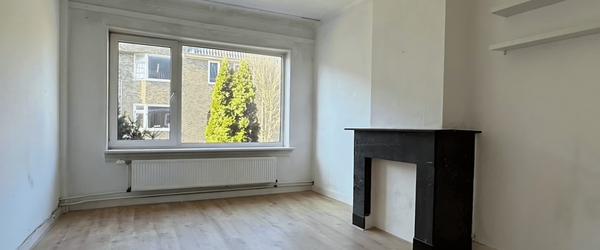 Kamer huren in Enschede
