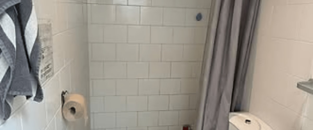 Kamer huren in Maastricht
