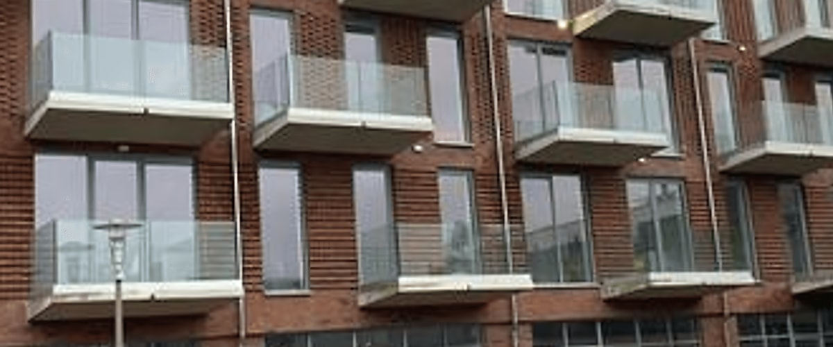 Kamer huren in Apeldoorn