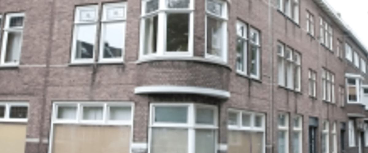 Studio huren in Maastricht
