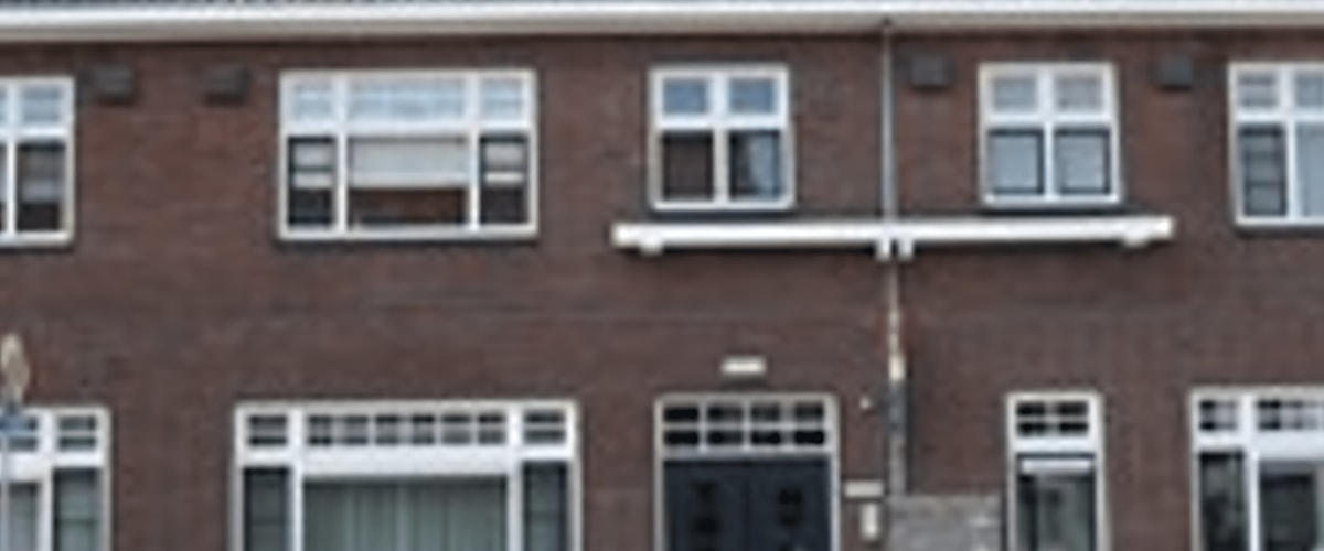 Appartement huren in Eindhoven