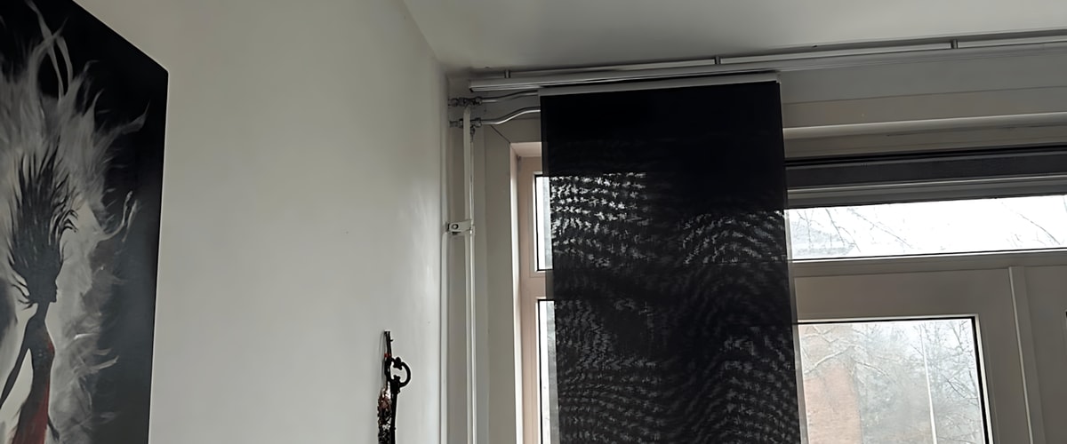 Kamer huren in Amsterdam