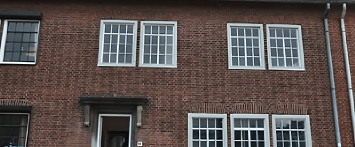 Kamer huren in Heerlen