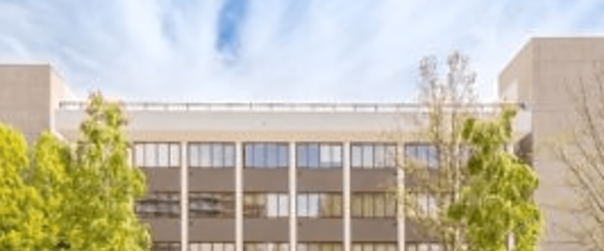 Appartement huren in Zoetermeer