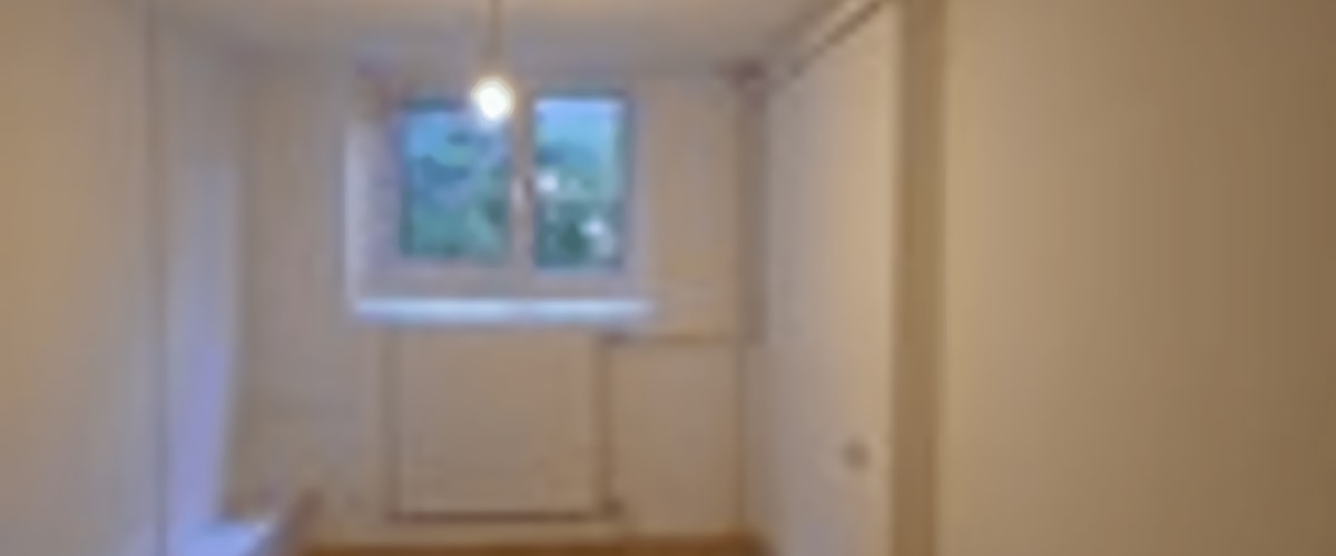 Kamer huren in Rotterdam