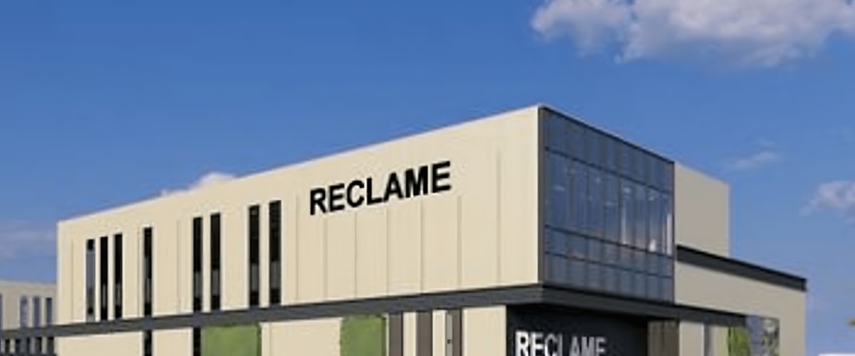 Bedrijfsruimte huren in Aalsmeer