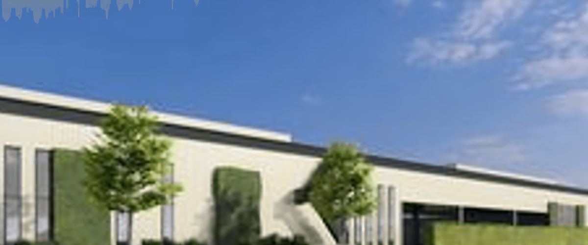 Bedrijfsruimte huren in Aalsmeer