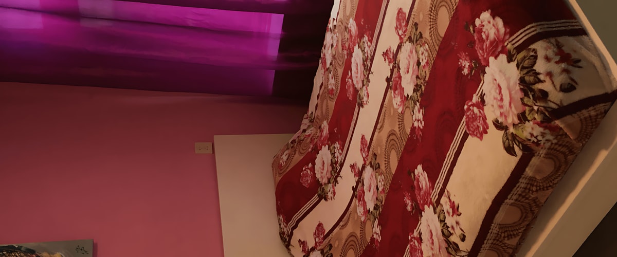 Kamer huren in Amsterdam