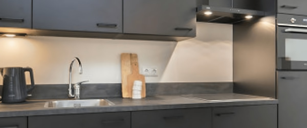 Appartement huren in Nijmegen