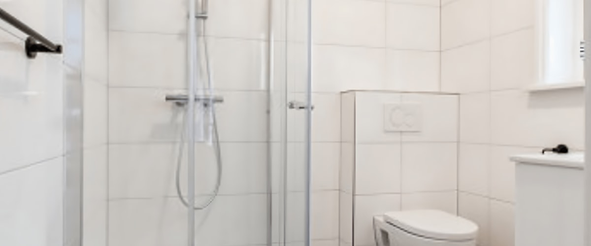 Appartement huren in Nijmegen