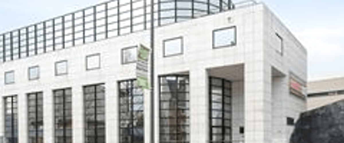 Studio huren in Heerlen