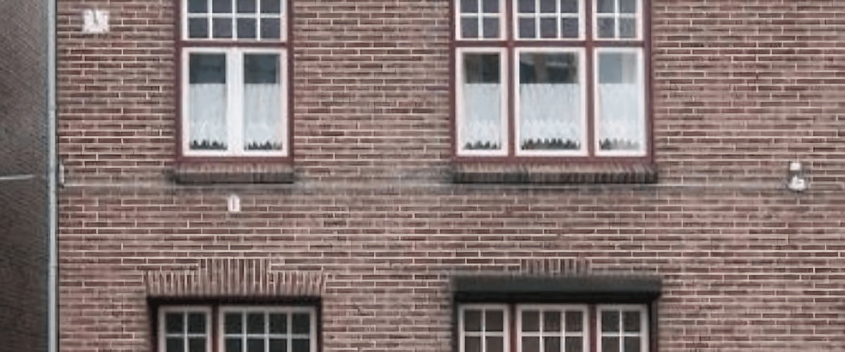 Huis huren in Sittard