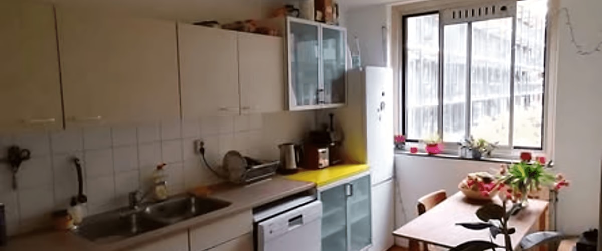 Studio huren in Eindhoven