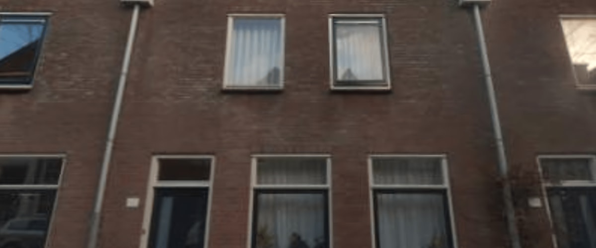 Appartement huren in Hoorn