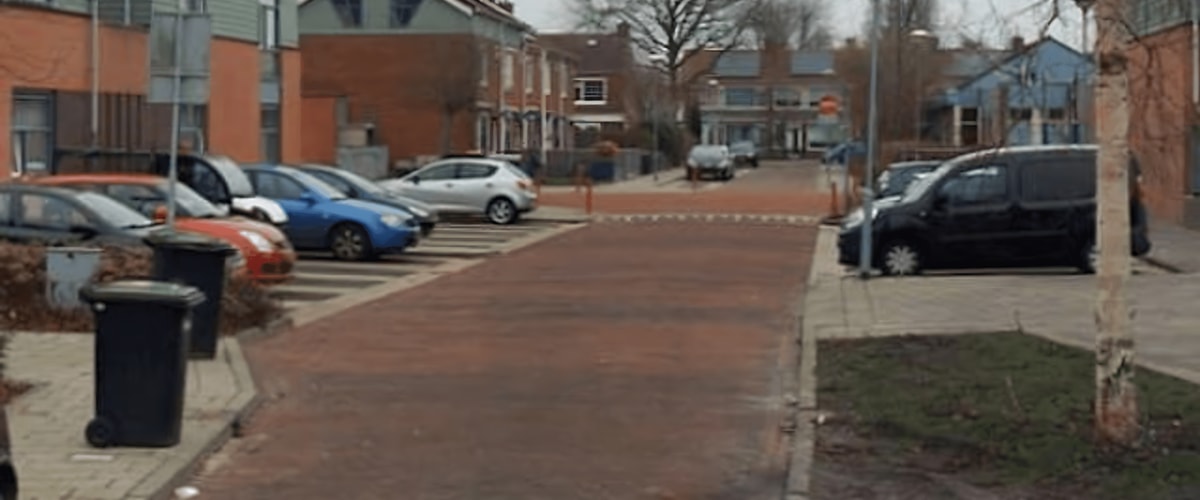 Huis huren in Medemblik
