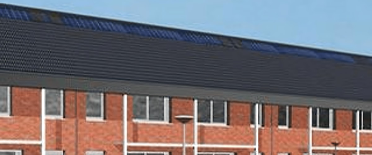 Huis huren in Westwoud