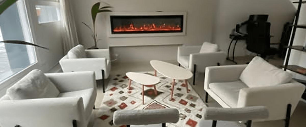 Kamer huren in Amersfoort
