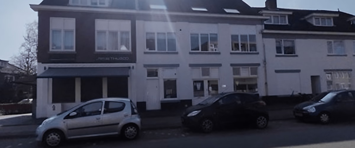Kamer huren in Eindhoven