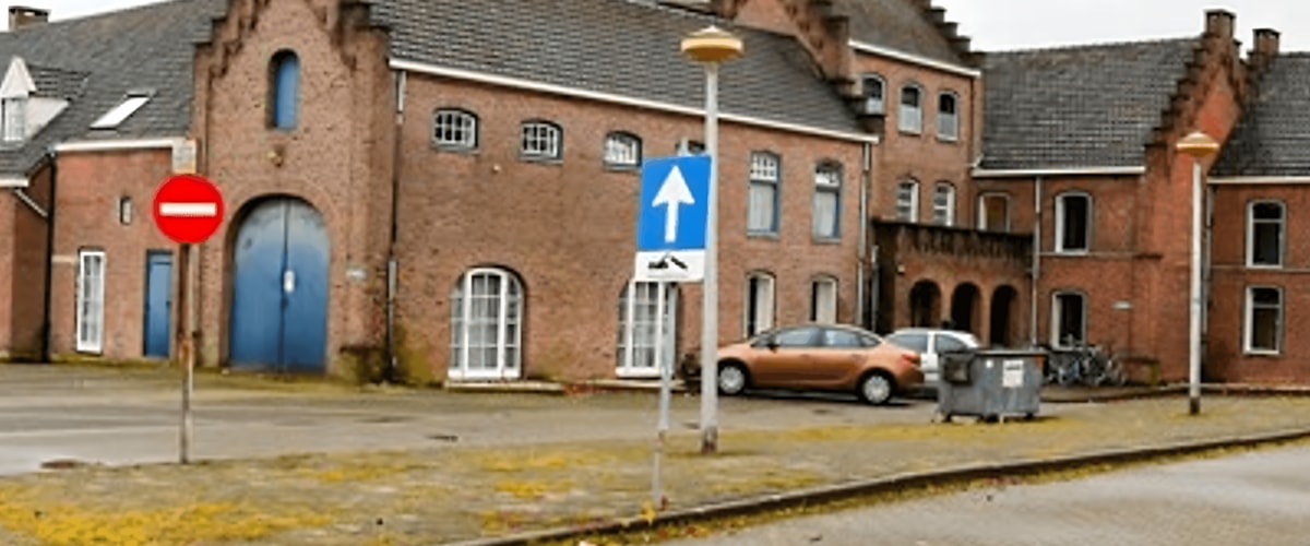 Kamer huren in Veldhoven
