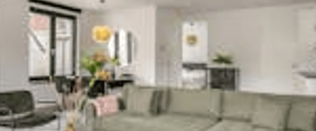 Appartement huren in Baarn