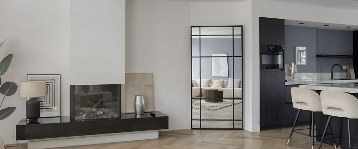 Appartement huren in Amsterdam