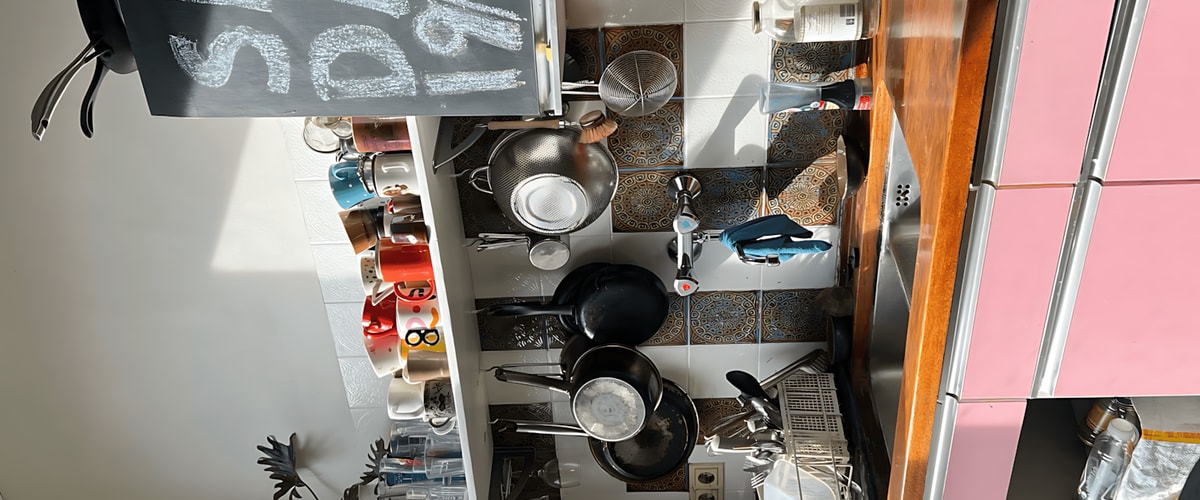 Kamer huren in Delft