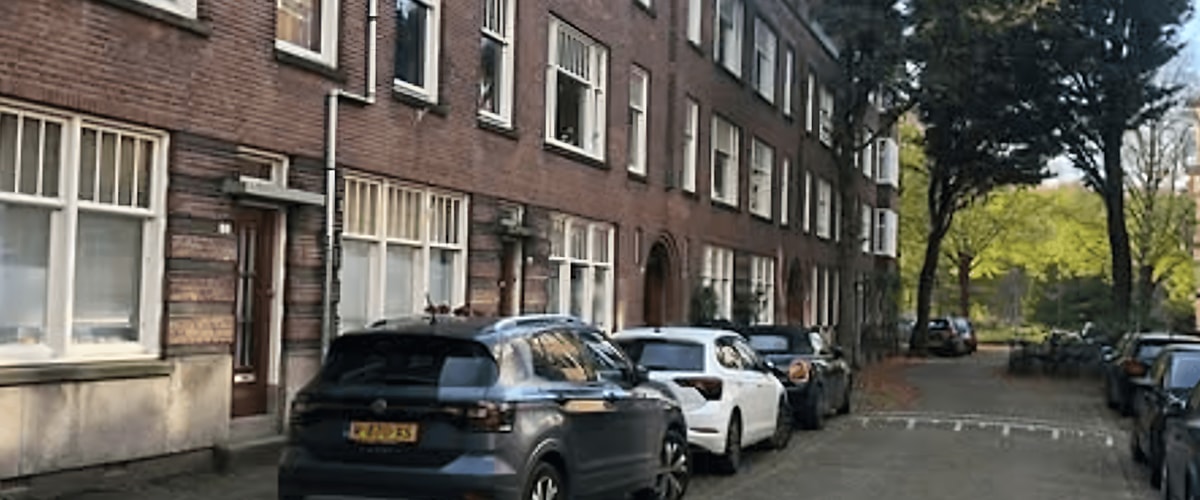 Kamer huren in Eindhoven