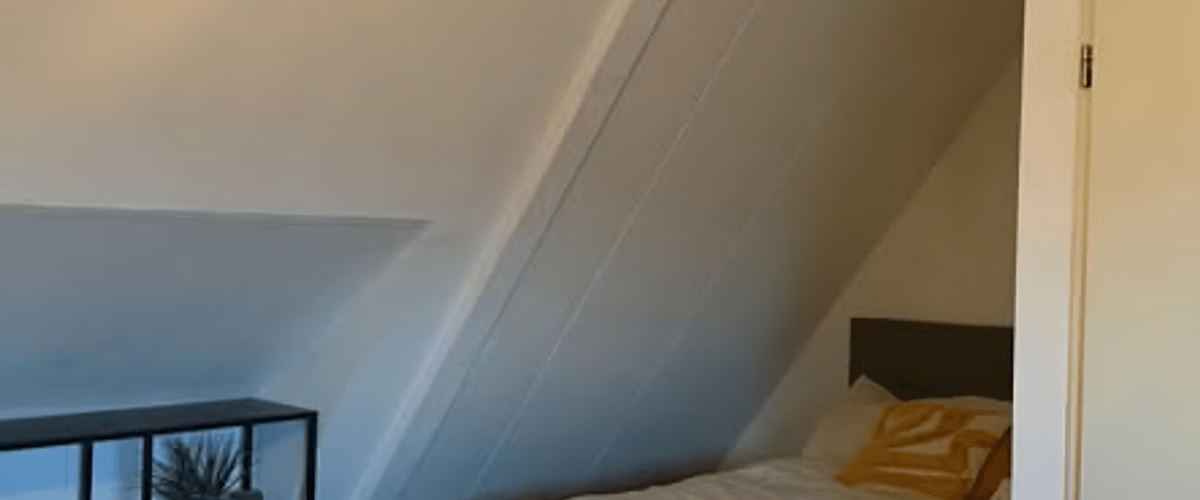 Kamer huren in Amersfoort