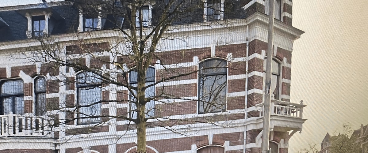Kamer huren in Nijmegen