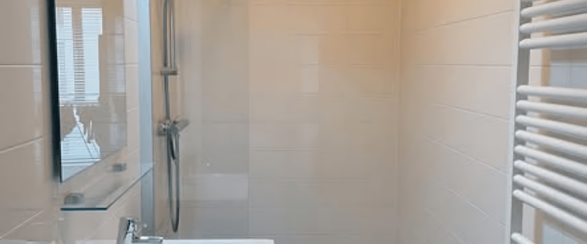Kamer huren in Amsterdam
