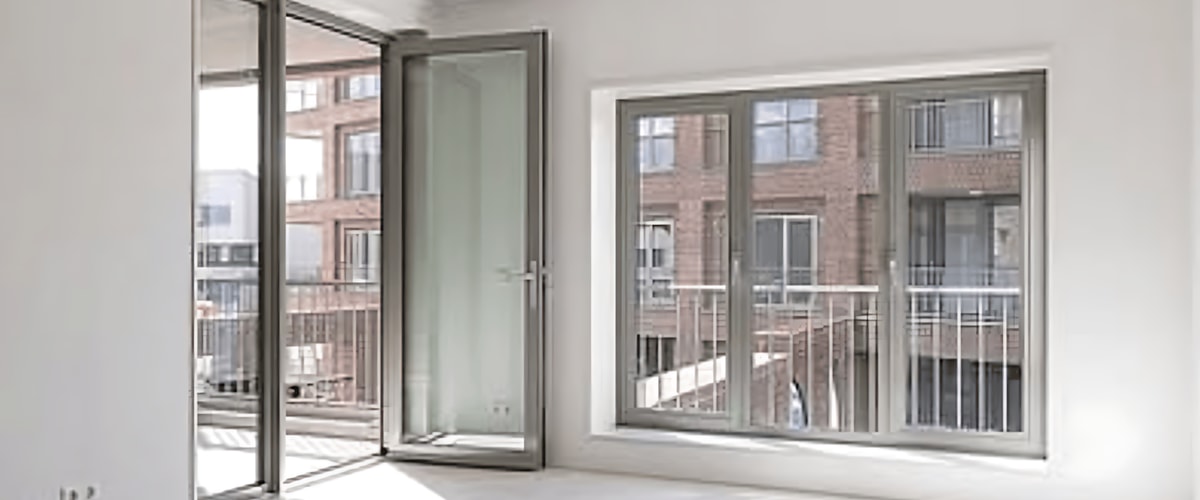 Huis huren in Den Haag