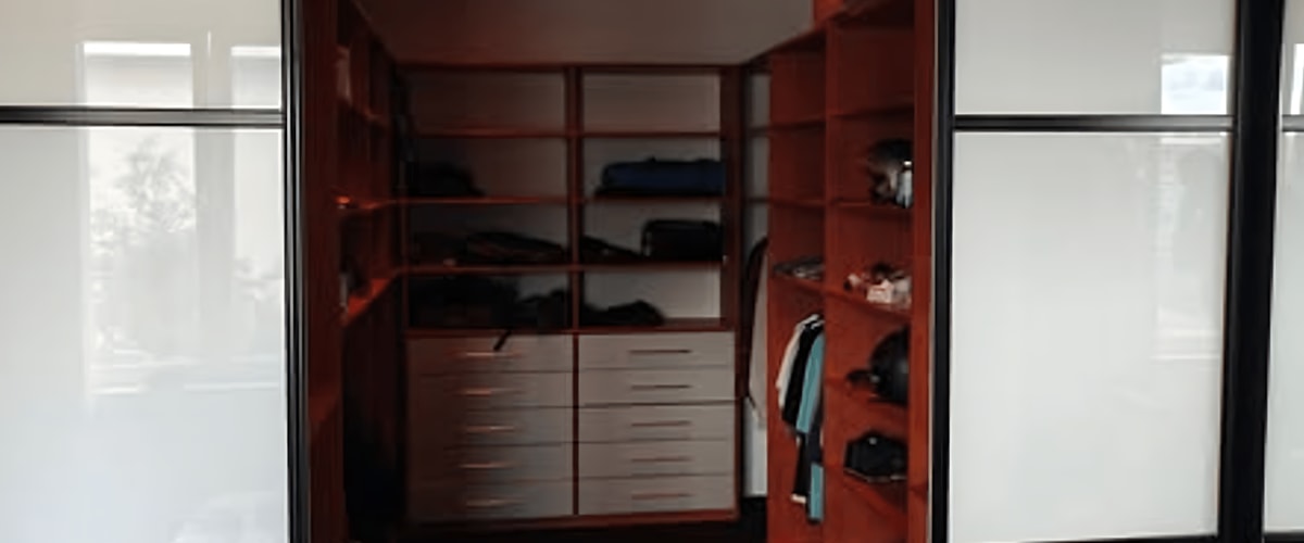 Kamer huren in Rotterdam
