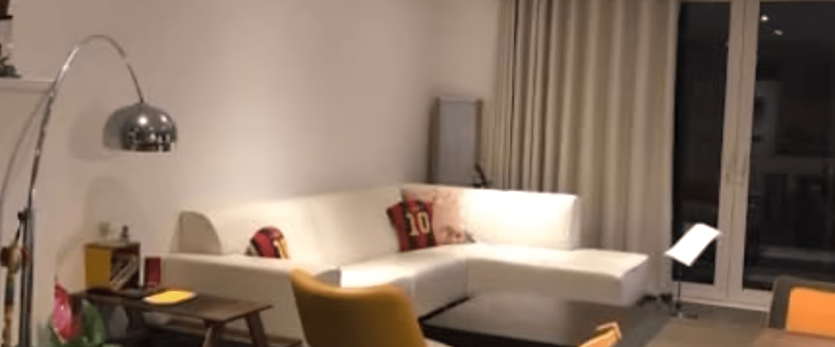 Kamer huren in Amstelveen