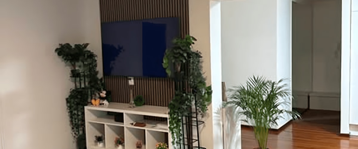Kamer huren in Amsterdam