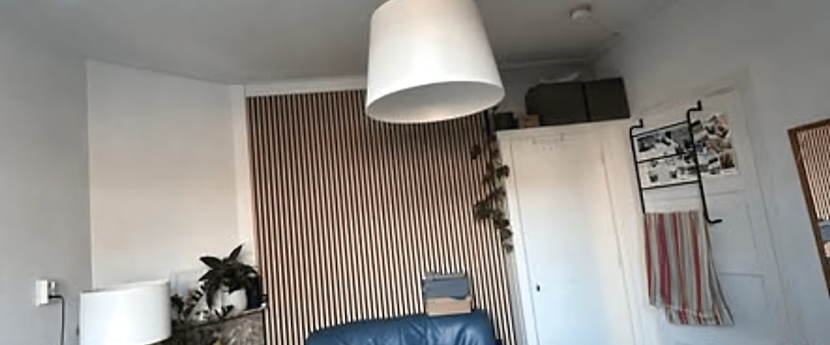 Kamer huren in Groningen