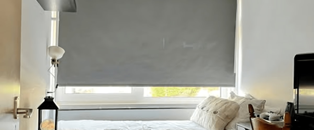 Kamer huren in Den Haag