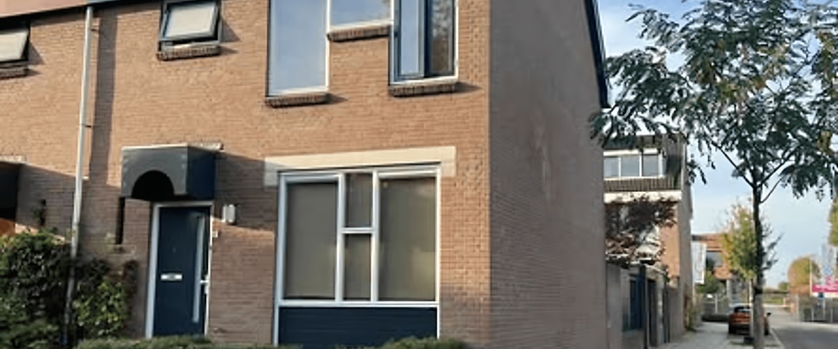 Kamer huren in Nijmegen