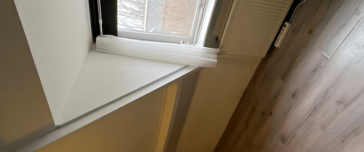 Kamer huren in Ede