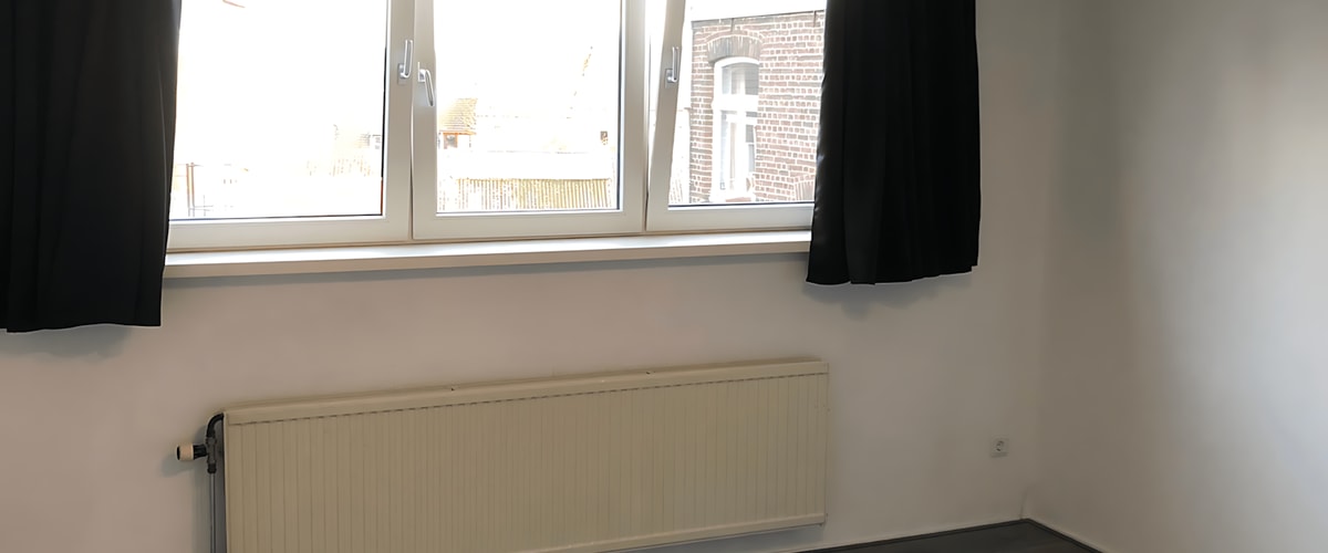 Studio huren in Maastricht