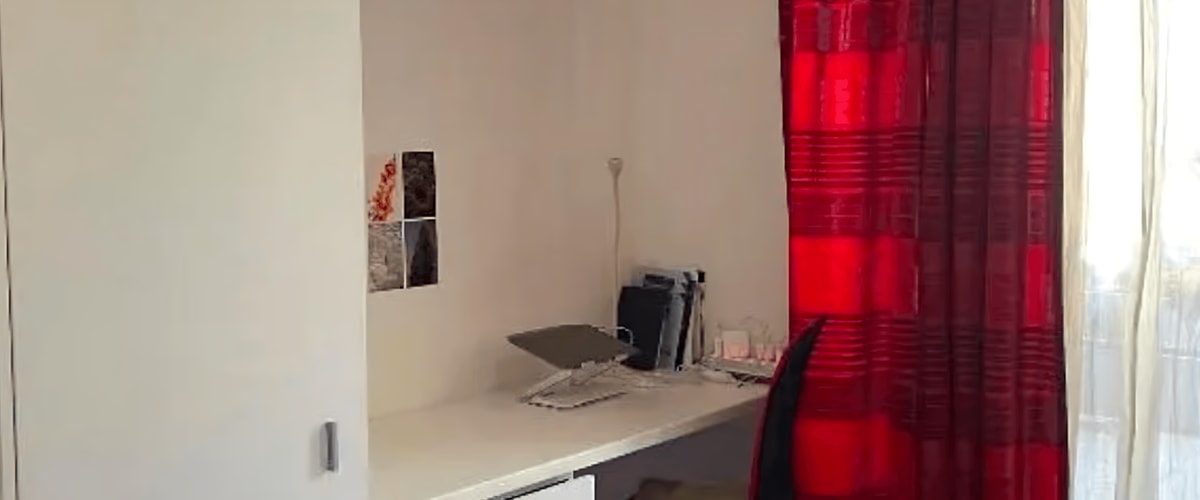 Kamer huren in Delft
