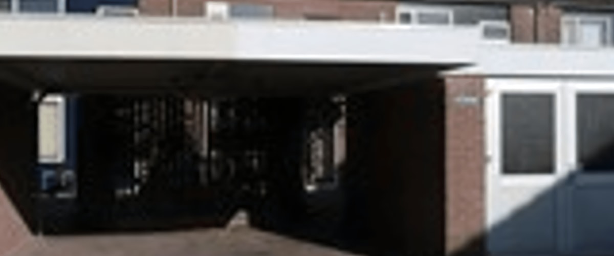 Huis huren in Maarssen