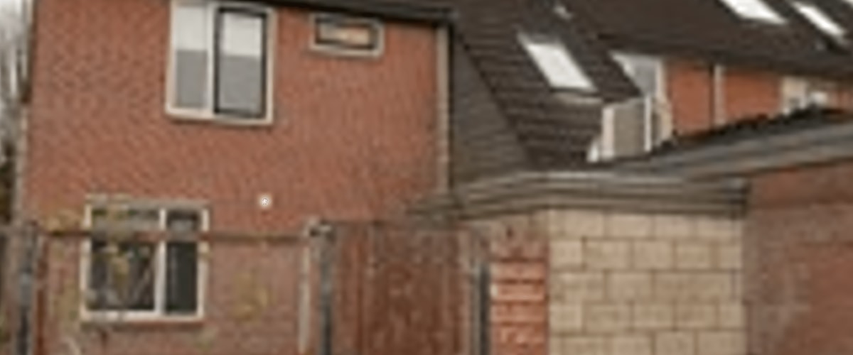 Huis huren in Maarssen